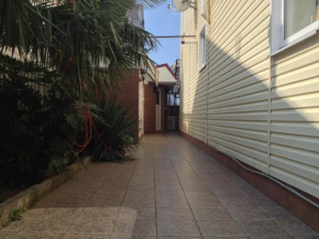 U Galini Mini-hotel